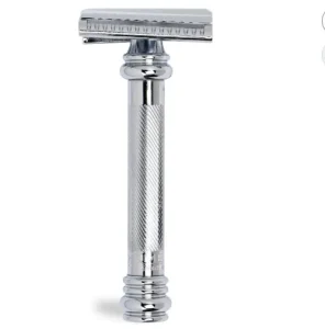 Merkur 39 C Slant