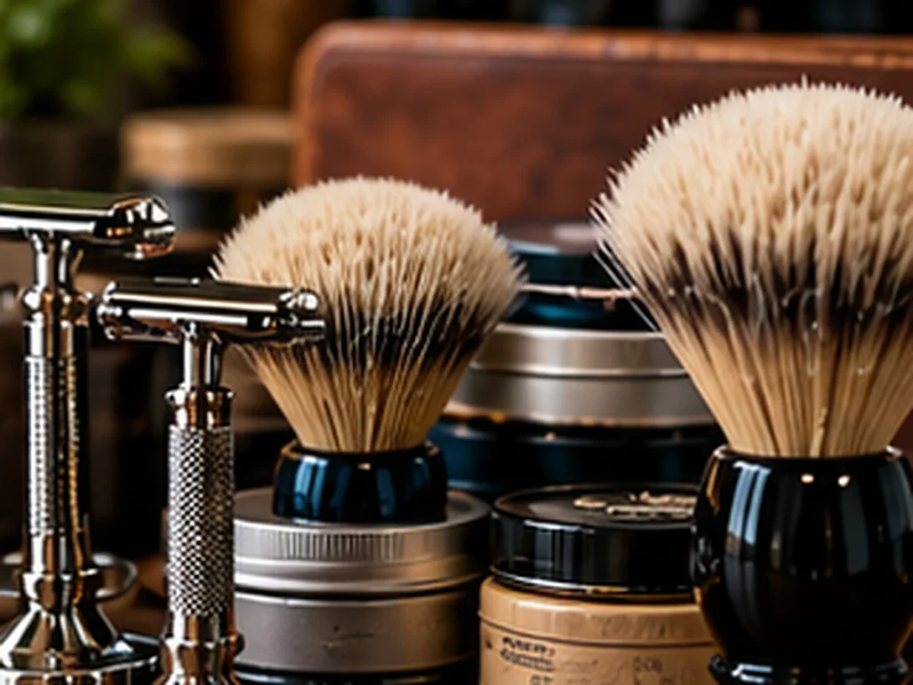 Comprar demasiado equipamento antes de dominar a técnica
